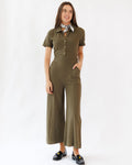 Gilli Jumpsuit - Final Sale