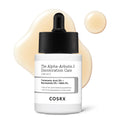 Cosrx The Alpha-Arbutin 2 Discoloration Care